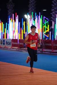 BIB: 
                            <button type="button" onclick="openModal(24094295)" class="btn btn-primary btn-sm float-right btn-popup" data-toggle="modal" data-target=".modal-high-quality">
                        <i class="fas fa-shopping-cart"></i> Add to Cart
                    </button>
                                            <button type="button" onclick="isThisMe(24094295, true)" class="btn btn-success btn-sm float-right btn-popup btn-isme hidden" data-toggle="tooltip" data-placement="bottom" title="นี่คือรูปของคุณใช่ไหม คลิกที่นี่เพื่อเอาเข้าอัลบั้ม">
                        <i class="fas fa-plus"></i> Add to album
                    </button>
                    <button type="button" onclick="isThisMe(24094295, false)" class="btn btn-warning btn-sm float-right btn-popup btn-isnotme hidden">
                        <i class="fas fa-ban"></i> Remove from album
                    </button>